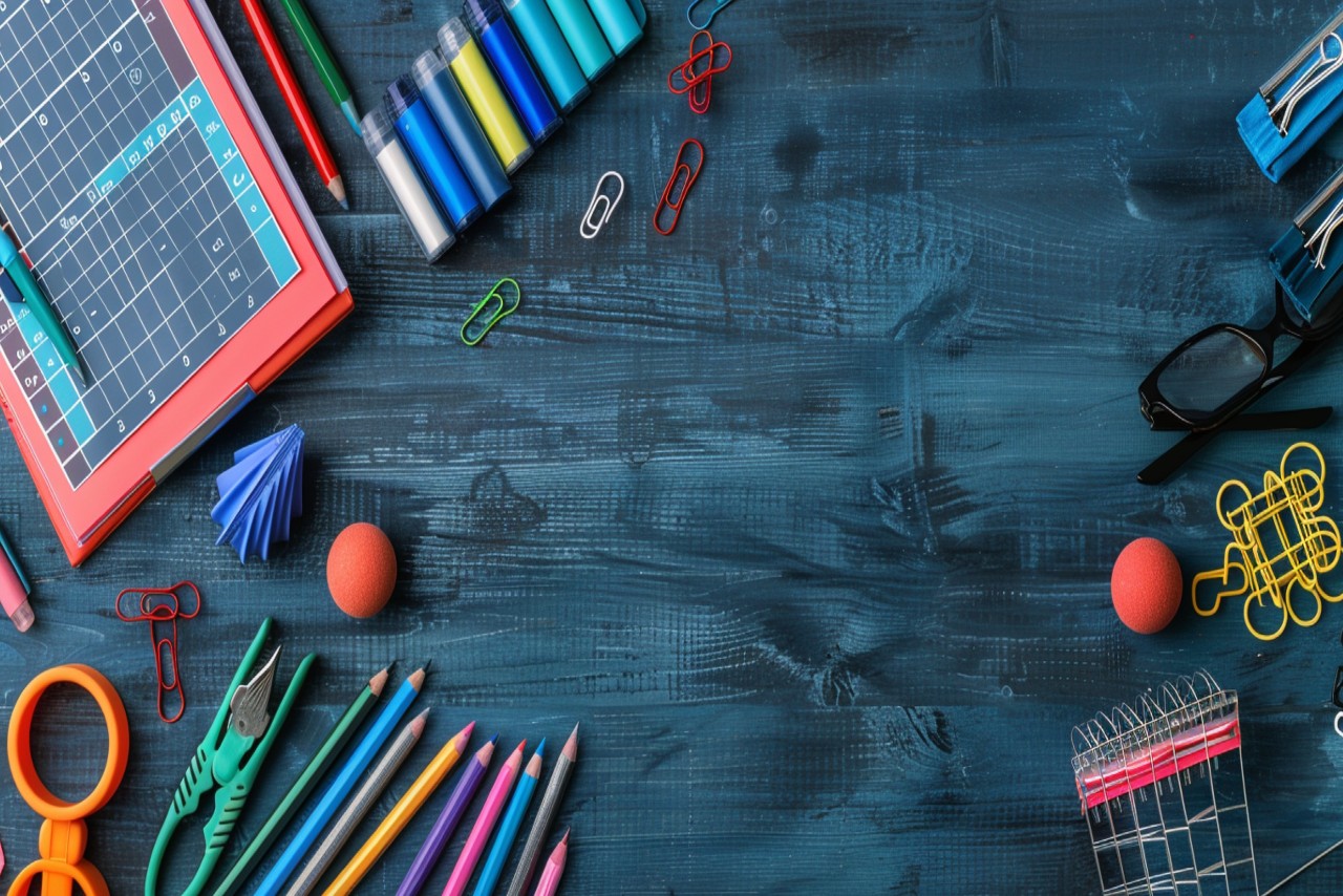 Resource Centre ADHD Indonesia Kota Banjar