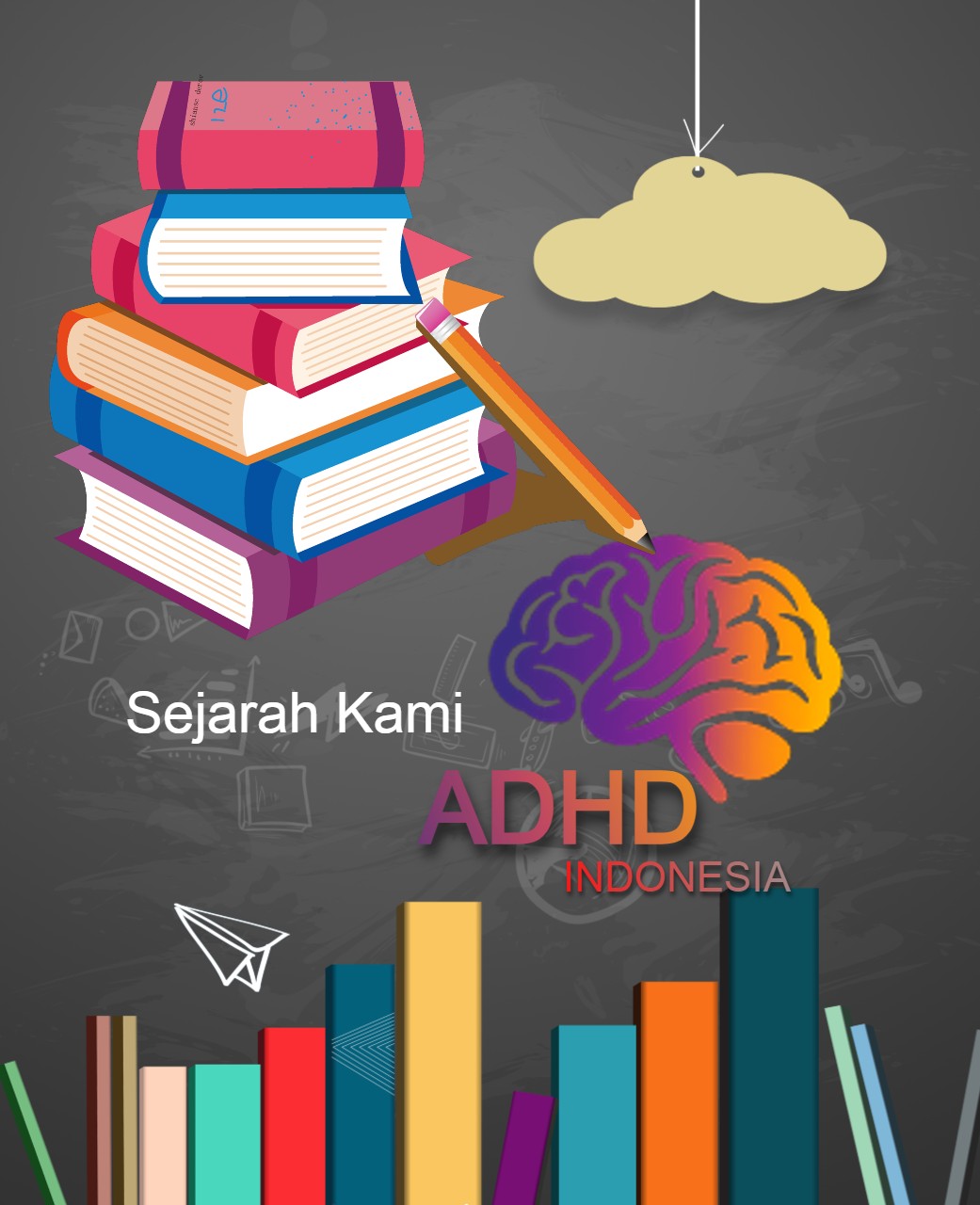 Sejarah ADHD Indonesia Kota Banjar